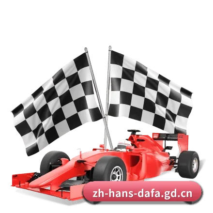 品牌影响力跃升
